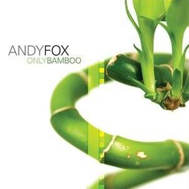 Andy Fox / Only Bamboo