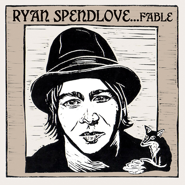 Ryan Spendlove / Fable 