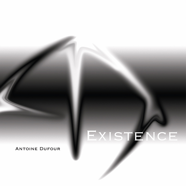 Antoine Dufour / Existence